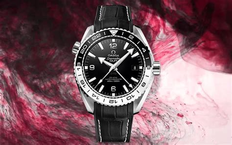 watches canada|pre owned watches canada.